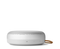 Bang & Olufsen Przenośny głośnik BEOSOUND A1 3rd Gen Natural Aluminium - 1338248 - zdjęcie 3